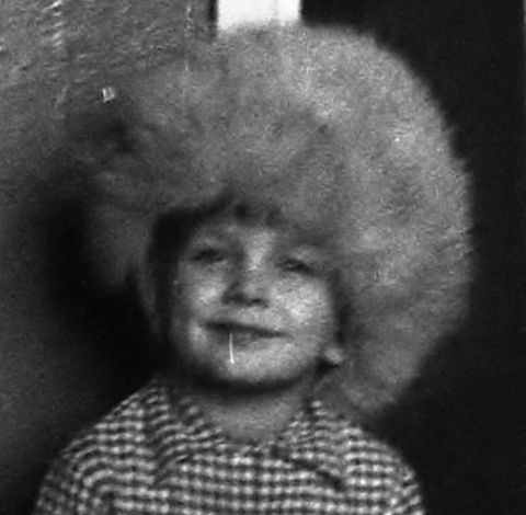 Александр Рютли