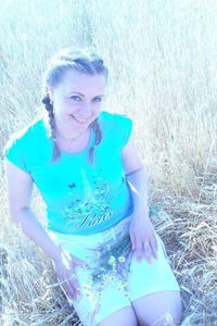 Юлия Моргунова