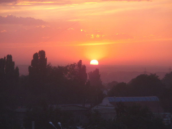 Ольга Викторовна