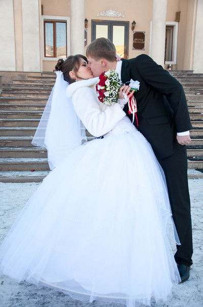 Артём Деулин