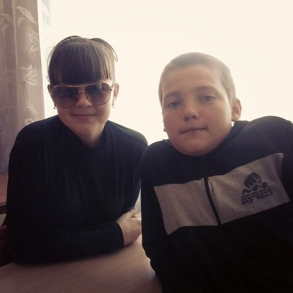 Евгении Марков