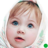 Динара Кауханова