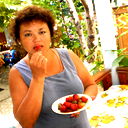 Марина Фомина