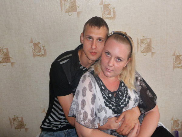 Александр Коротенко