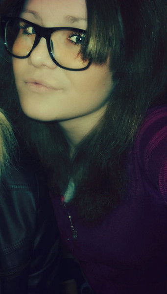 Наточка Грехова