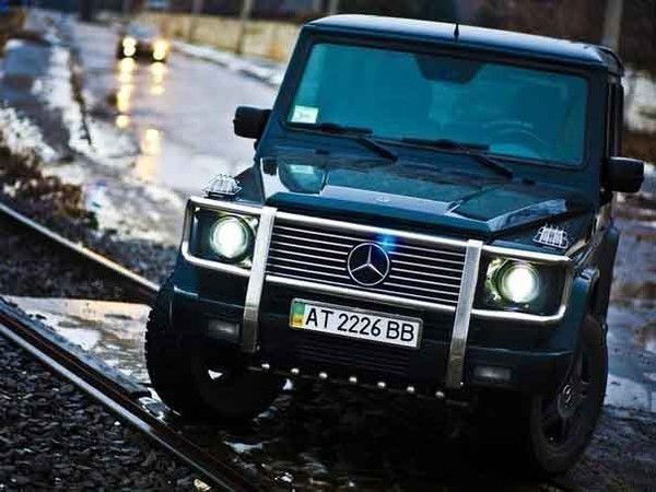 Андрей Васёха