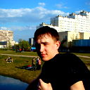 Тёма Graf