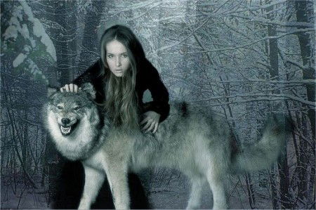 Наталья Зверева