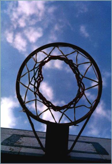 Владимир Василюк