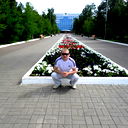 Виктор Фрошин