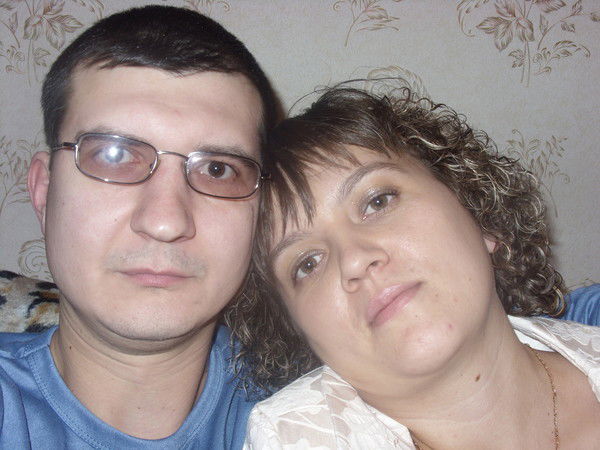 Неизвестно Неизвестно