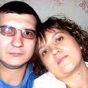 Неизвестно Неизвестно
