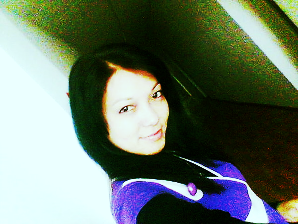 Ернар Тантыбаев