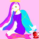 ღ Жанесса Милый Ангелок ღ