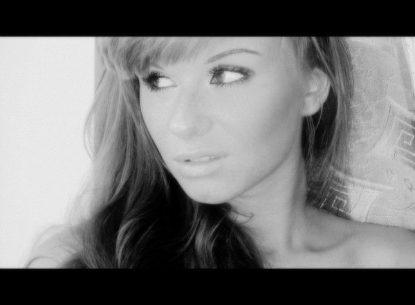 Наталья Русакович