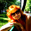 Tatiana T