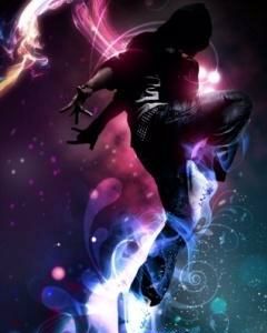 Сергей Копылов