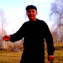 Евгений Путилов