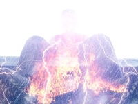 Павел Абрамов