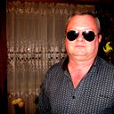 Дмитрий П