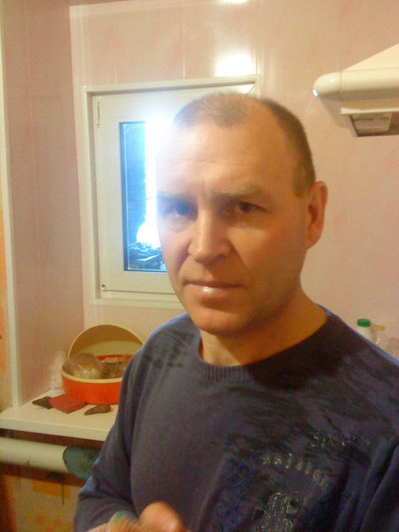 Андрей Васильев