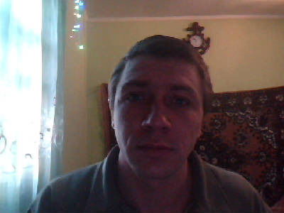 Руслан Осинников