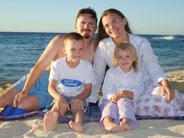 Ярослав Соловьев