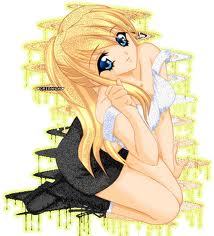 Мария Тахтаулова