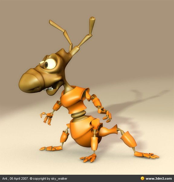 Павел Соколов