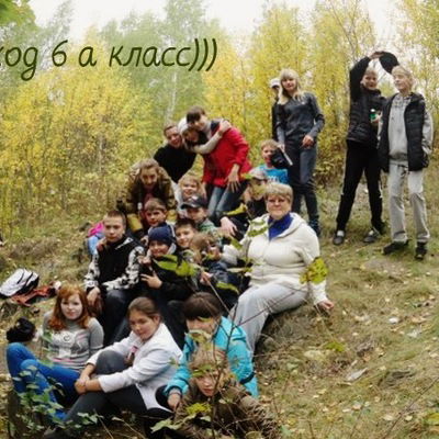 Сергей Вагонский