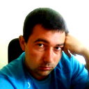 Валентин Умиров