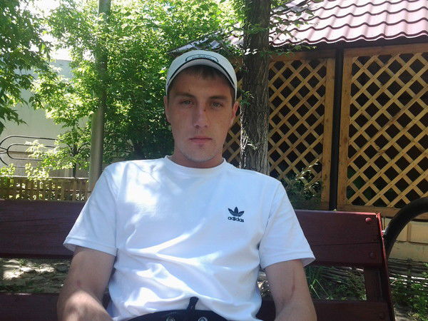 Инночка@андрей Кромины