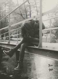 Диана Васильчук