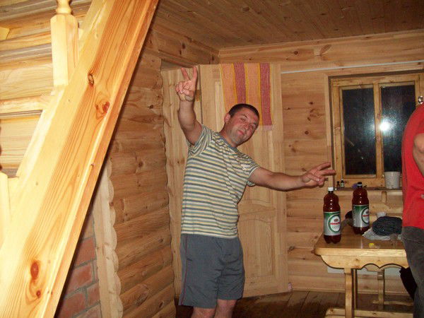 Роман Шашин