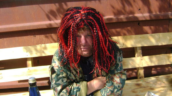 Дмитрий Дедюлин