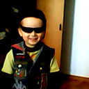 Шумаил Кагадеев