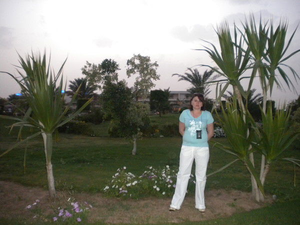 Наталья Алтапова