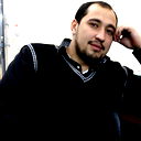 Талгат Хамидуллин