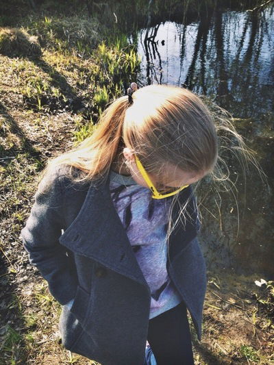 Ксения Пикулькина