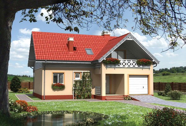 Василий Морозов