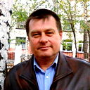 Сергей Симонов