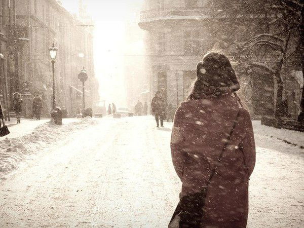 Диана Карабанько