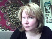 Елена Деньга