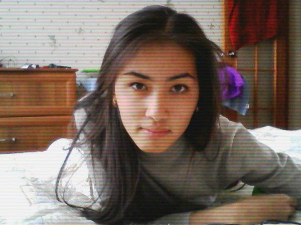 Ержан Болекбаев