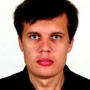 Анатолий К