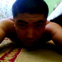Didarxan Toxtarbaev