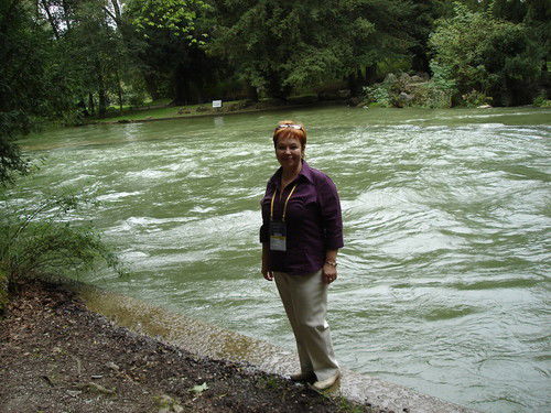 Неизвестно Неизвестно