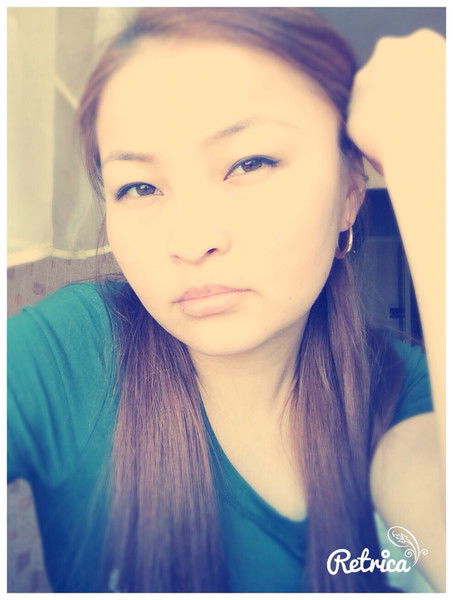 ~С~И~М~В~О~Л~ ~Л~Ю~Б~В~И~