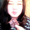 !ayanek Bahytkyzy