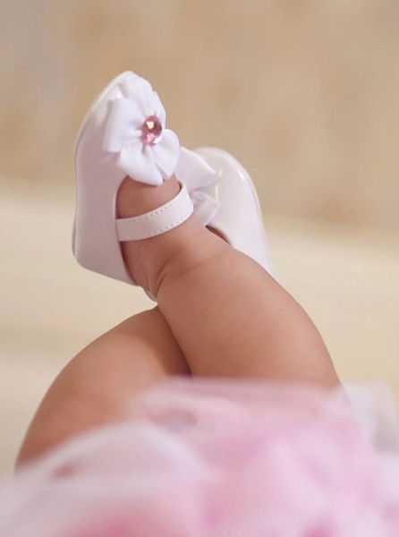 Наталья Константиновская